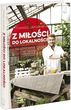 Z miłości do lokalności Tomasz Jakubiak Wysyłka: 27.09