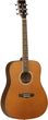 Tanglewood TW 28 CSN gitara akustyczna Tanglewood TW 28 CSN gitara akustyczna
