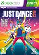 Gry XBOX 360 Just Dance 2018 ( Xbox 360)