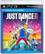 Gry PS3 Just Dance 2018 (PS3)