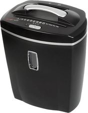 Genie 580 XCD Turbo Czarny