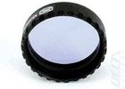 Baader filtr Contrast Booster 1,25''