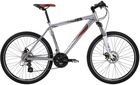 Kross Hexagon V6 2010 Kross Hexagon V6 2010
