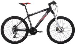 Kross Hexagon V6 2010