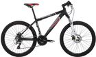 Kross Hexagon V6 2010 Kross Hexagon V6 2010