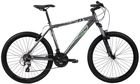 Kross Hexagon V4 2010