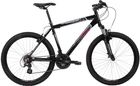 Kross Hexagon V3 2010 Kross Hexagon V3 2010