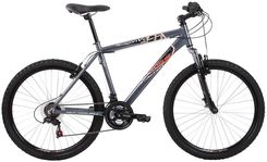 Kross Hexagon V2 2010