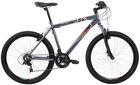 Kross Hexagon V2 2010