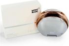 Mont Blanc Presence d une Femme woda toaletowa 50 ml spray