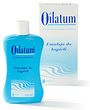 Stiefel Oilatum emulsja do kąpieli leczniczej 500 ml