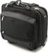 Toshiba Business Traveller (PX1196E-1NCA)
