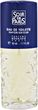 Bourjois Soir de Paris Woman Woda toaletowa spray 50 ml