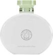 Versace Versense Balsam do ciała 200 ml Versace Versense Balsam do ciała 200 ml