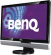 BenQ M2700HD