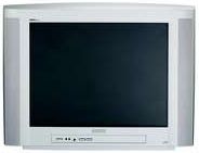 Philips 21PT5458
