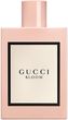 Perfumy damskie Gucci Gucci Gucci Bloom Woda perfumowana 50ml