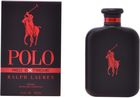 Perfumy męskie Ralph Lauren Ralph Lauren Polo Red Extreme woda perfumowana spray 125ml