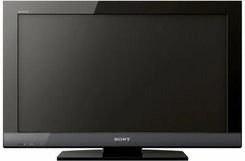 Sony KDL-46EX401