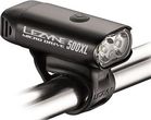Oświetlenie rowerowe Lezyne Lampka Przednia Led Micro Drive 500Xl 500 Lumenów Usb Czarna (Lzn-1-Led-2-V404)