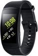 Smartwatche Samsung Gear Fit 2 Pro (L) SM-R365 Black Dynamic