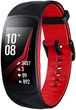 Smartwatche Samsung Gear Fit 2 Pro (S) SM-R365 Red Dynamic