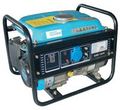 Güde GSE 1200 4T - Agregat 40639