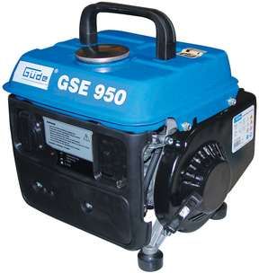 i-g-de-gse-950-agregat-40626.jpg