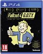 Gry PS4 Fallout 4: Game of the Year (GOTY) (PS4)