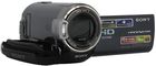Sony HDR-CX305