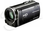 Sony HDR-CX115 Sony HDR-CX115