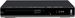 MANTA DVD-065