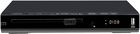 MANTA DVD-065