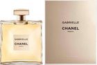 Perfumy damskie Chanel Chanel Gabrielle Woda Perfumowana 100 ml