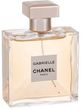 Perfumy damskie Chanel Chanel Gabrielle Woda Perfumowana 50ml