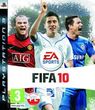 Fifa 10 (Ps3)