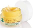 NUXE BAUME LEVRES Balsam do ust. Na wysuszone usta i okolice ust 15 ml
