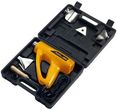 Einhell BHP 2000