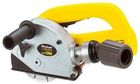 Einhell BMF 1300
