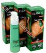 ELANCYL CELLU REVERSE 14 dni Serum płaski brzuch 75 ml