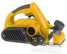 Einhell BEH 900