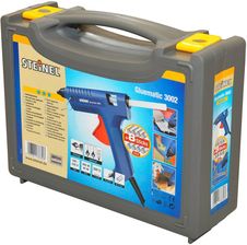 Steinel Gluematic 3002 333393