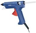 Steinel Gluefix
