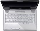 Toshiba Satellite L500-1Q9 Intel Core i3 i3-330M 4GB 500GB 15,6'' HD5165 DVD-RW W7HP (PSLS9E-011011PL) Toshiba Satellite L500-1Q9 Intel Core i3 i3-330M 4GB 500GB 15,6'' HD5165 DVD-RW W7HP (PSLS9E-011011PL)