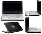 Toshiba Satellite L500-1Q9 Intel Core i3 i3-330M 4GB 500GB 15,6'' HD5165 DVD-RW W7HP (PSLS9E-011011PL) Toshiba Satellite L500-1Q9 Intel Core i3 i3-330M 4GB 500GB 15,6'' HD5165 DVD-RW W7HP (PSLS9E-011011PL)