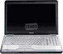 Toshiba Satellite L500-1Q9 Intel Core i3 i3-330M 4GB 500GB 15,6'' HD5165 DVD-RW W7HP (PSLS9E-011011PL) Toshiba Satellite L500-1Q9 Intel Core i3 i3-330M 4GB 500GB 15,6'' HD5165 DVD-RW W7HP (PSLS9E-011011PL)