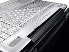 Toshiba Satellite L500-1Q9 Intel Core i3 i3-330M 4GB 500GB 15,6'' HD5165 DVD-RW W7HP (PSLS9E-011011PL) Toshiba Satellite L500-1Q9 Intel Core i3 i3-330M 4GB 500GB 15,6'' HD5165 DVD-RW W7HP (PSLS9E-011011PL)