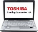 Toshiba Satellite L500-1Q9 Intel Core i3 i3-330M 4GB 500GB 15,6'' HD5165 DVD-RW W7HP (PSLS9E-011011PL) Toshiba Satellite L500-1Q9 Intel Core i3 i3-330M 4GB 500GB 15,6'' HD5165 DVD-RW W7HP (PSLS9E-011011PL)