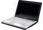 Toshiba Satellite L500-1Q9 Intel Core i3 i3-330M 4GB 500GB 15,6'' HD5165 DVD-RW W7HP (PSLS9E-011011PL) Toshiba Satellite L500-1Q9 Intel Core i3 i3-330M 4GB 500GB 15,6'' HD5165 DVD-RW W7HP (PSLS9E-011011PL)