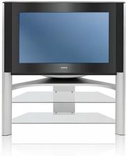 Thomson 32WB842